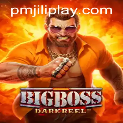 Discover the Thrilling World of BigBoss: A Dive into Gameplay and Strategy