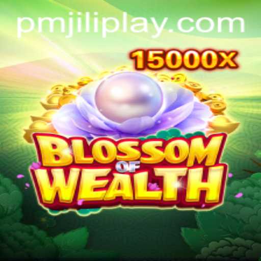 Exploring BlossomofWealth and PMJILI PLAY