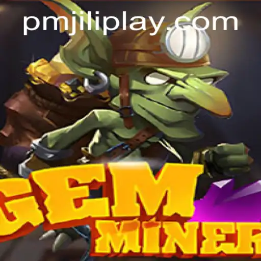 Unveiling GemMiner: A Comprehensive Guide to the Game of Glitters