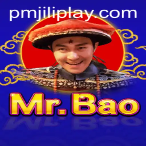 Exploring the Exciting World of MrBao: A Deep Dive into PMJILI PLAY