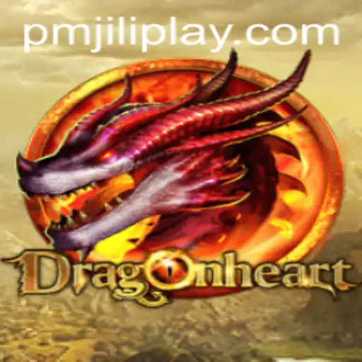 Immerse Yourself in the Captivating World of DragonHeart by PMJILI PLAY