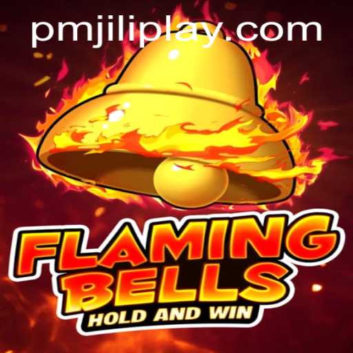 Exploring the Exciting World of Flamingbells: A PMJILI PLAY Adventure