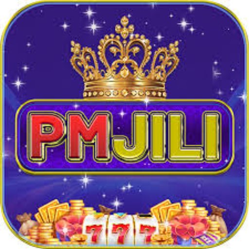 PMJILI PLAY