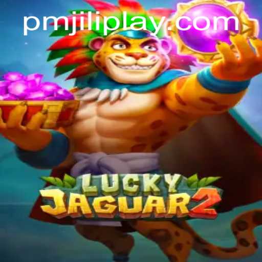 Exploring the Thrills of Luckyjaguar2: A Modern Gaming Experience