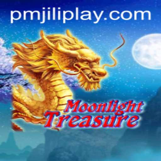 Exploring the Enchanting World of MoonlightTreasure: An In-Depth Guide