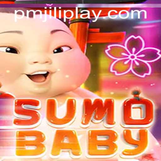 SumoBaby: A Unique Blend of Tradition and Play