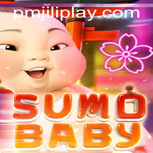 SumoBaby: A Unique Blend of Tradition and Play